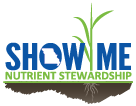 show me nutrient stewardship logo