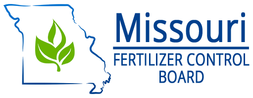 Missouri Fertilizer Control Board – Does It Do What You Think?